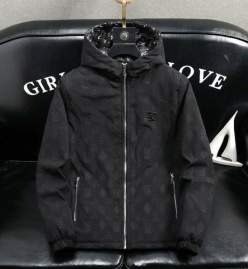Picture of Louis Vuitton Jackets _SKULVM-3XL12yr62832246
